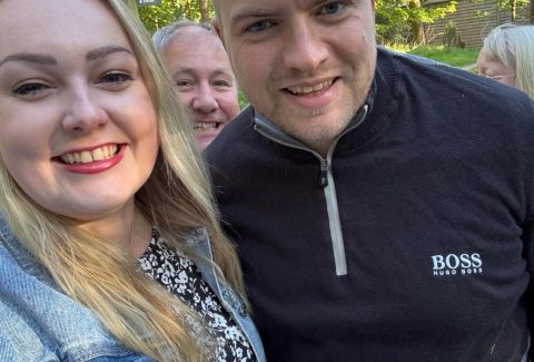 e4c7ff7ad00a467586581d4cd9b25865