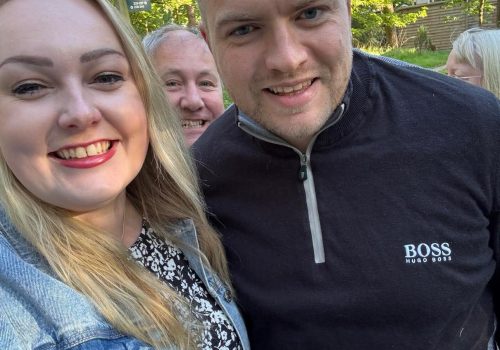 e4c7ff7ad00a467586581d4cd9b25865