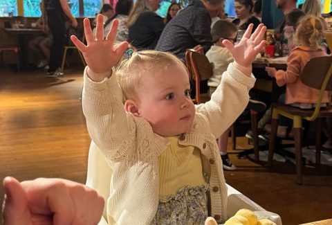 f750ee4b86bc6292efd80d0eed298b24