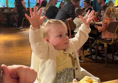 f750ee4b86bc6292efd80d0eed298b24