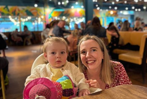 f76a6926186117e85205040201ba966d