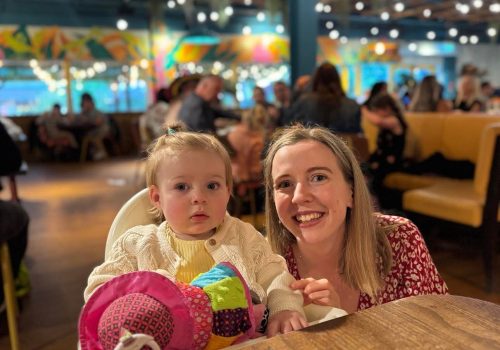 f76a6926186117e85205040201ba966d