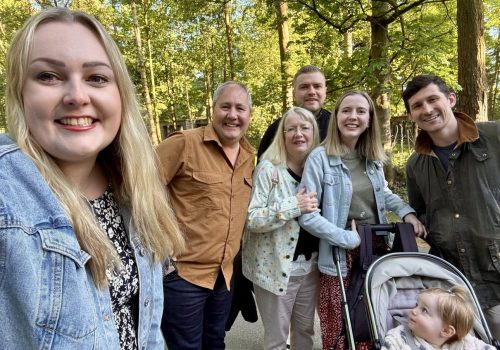 ff6660e11ad259aaa79e105e730c32c9