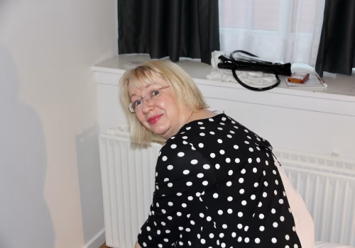 img_4855_1