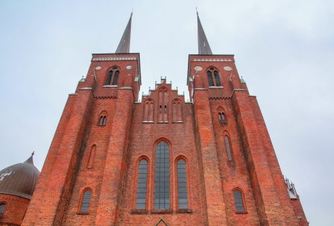 img_4916