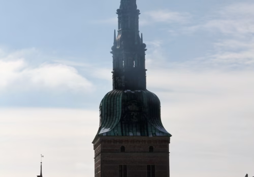 img_4993
