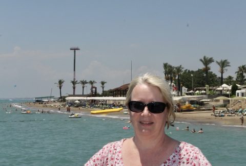 img_5130